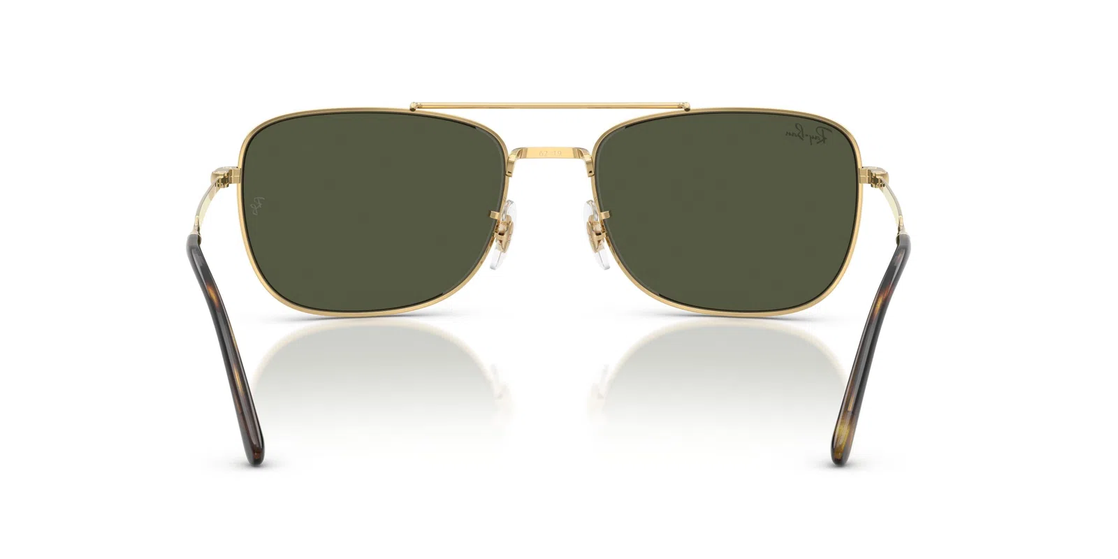 Ray-Ban 3755 Sunglasses - view 60